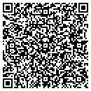 QR code with Wright's Trailers contacts
