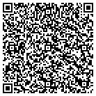 QR code with Advance Finishing Systems contacts