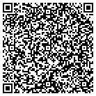 QR code with Budget Carpet Care contacts