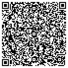 QR code with Robert Half Finance & Acctg contacts