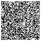 QR code with Ally Global Corporation contacts