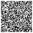 QR code with Dennis J Turner contacts
