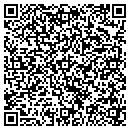 QR code with Absolute Aperture contacts