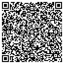 QR code with ABF Moving of Orlando contacts