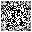 QR code with Veld Group contacts
