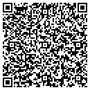 QR code with Dennis & Judy Barker contacts