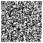 QR code with C&A Carpet & Floor Solutions contacts