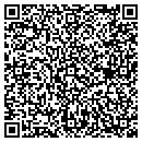 QR code with ABF Moving of Tampa contacts