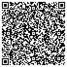 QR code with Zodiak Import & Distribution contacts