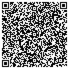 QR code with Marvin Windows Planning Center contacts