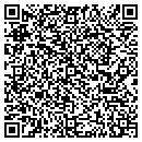 QR code with Dennis Lauritzen contacts