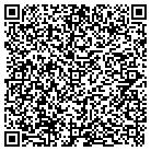 QR code with Robert Half International Inc contacts