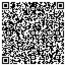 QR code with Apex Tool Group contacts