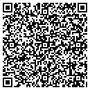 QR code with San Leandro Disposal contacts