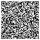 QR code with Dennis Nice contacts