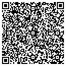QR code with Apex Tool Group contacts