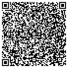 QR code with Carpet Cleaning Pros contacts