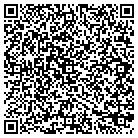 QR code with ABF Moving We Load We Drive contacts