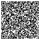QR code with Dennis Paulsen contacts