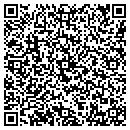 QR code with Colla Trailers LLC contacts