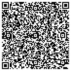 QR code with Carpet Cleaning Pros contacts