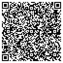 QR code with Apex Tool Group contacts