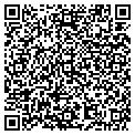 QR code with Able Moving Company contacts