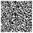 QR code with Summit Concrete Technology LLC contacts