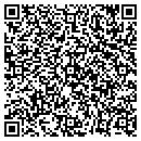 QR code with Dennis Schwant contacts