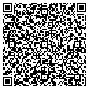 QR code with Apex Tool Group contacts
