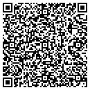 QR code with Dennis Sullivan contacts