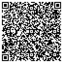 QR code with Apex Tool Group contacts