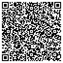 QR code with Security Services contacts