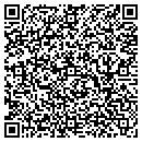 QR code with Dennis Vondemkamp contacts