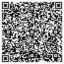 QR code with Matthews Lumber contacts
