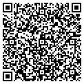 QR code with Sundek contacts