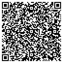 QR code with Apex Tool Group LLC contacts