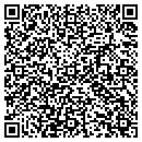 QR code with Ace Moving contacts