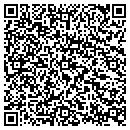QR code with Create A Space LLC contacts
