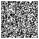 QR code with Diamond R Ranch contacts