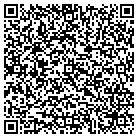 QR code with Ace Relocation Systems Inc contacts