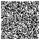 QR code with Rothermels II Flowers & Gifts contacts