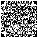 QR code with Rogan Group contacts