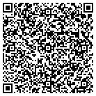 QR code with Squaw Creek Transportation contacts