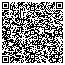QR code with A Classic Movers contacts