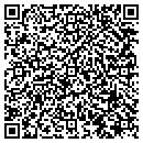 QR code with Round Rock Flower Market contacts