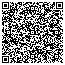 QR code with Armstrong Tool contacts