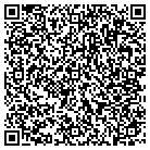 QR code with Automated Fastening Technology contacts