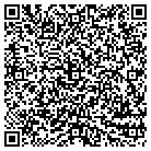QR code with Cornerstone Christian Prschl contacts