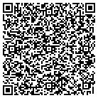 QR code with Lawcom Content LLC contacts